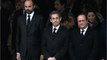 GALA VIDEO - Nicolas Sarkozy, Édouard Philippe, François Hollande… Cette femme politique “qu’ils courtisent tous”
