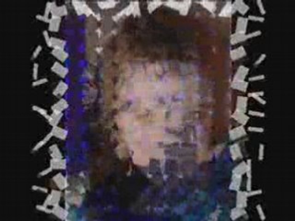 Séverine,ma meilleure amie