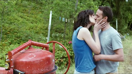 Diane a les épaules (2017) - Bande annonce