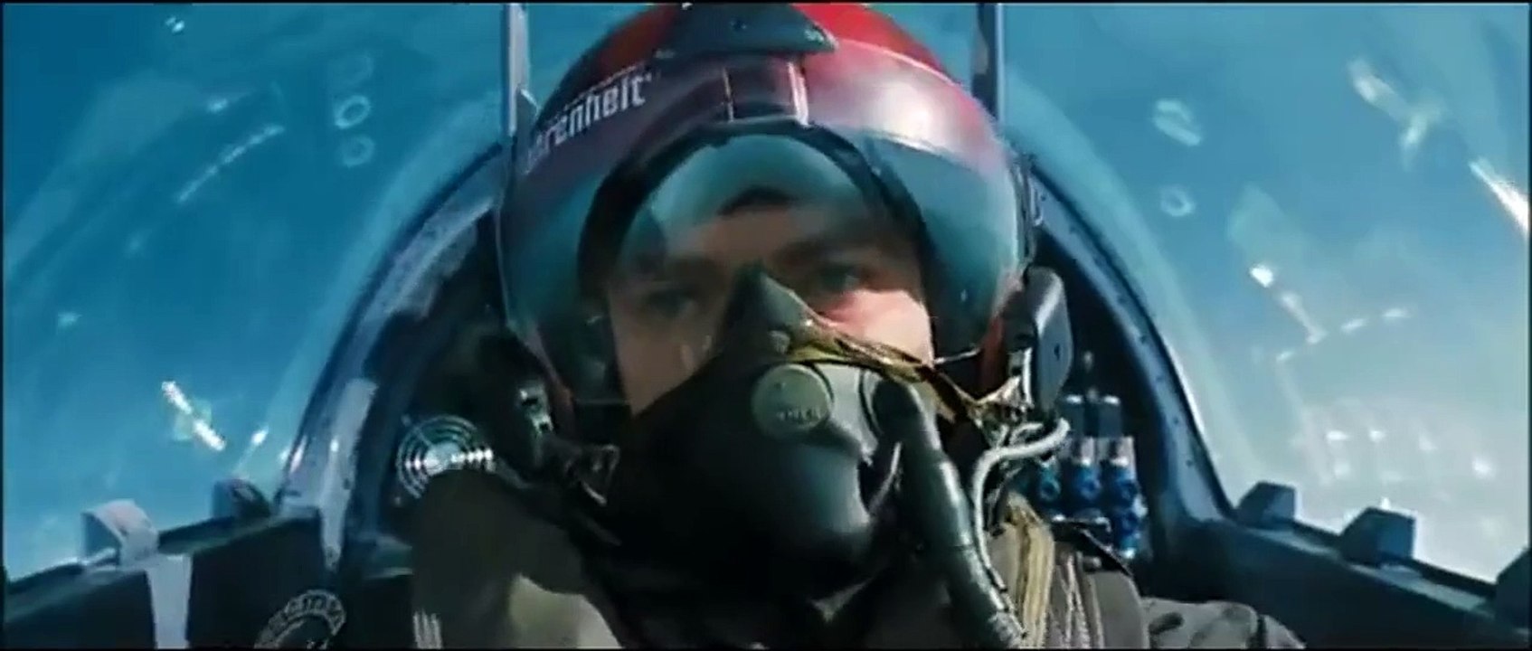 Les chevaliers du ciel (2005) - Bande annonce