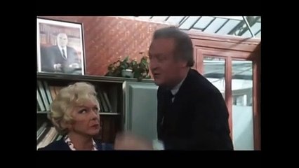 Ripoux contre Ripoux (1990) - Bande annonce