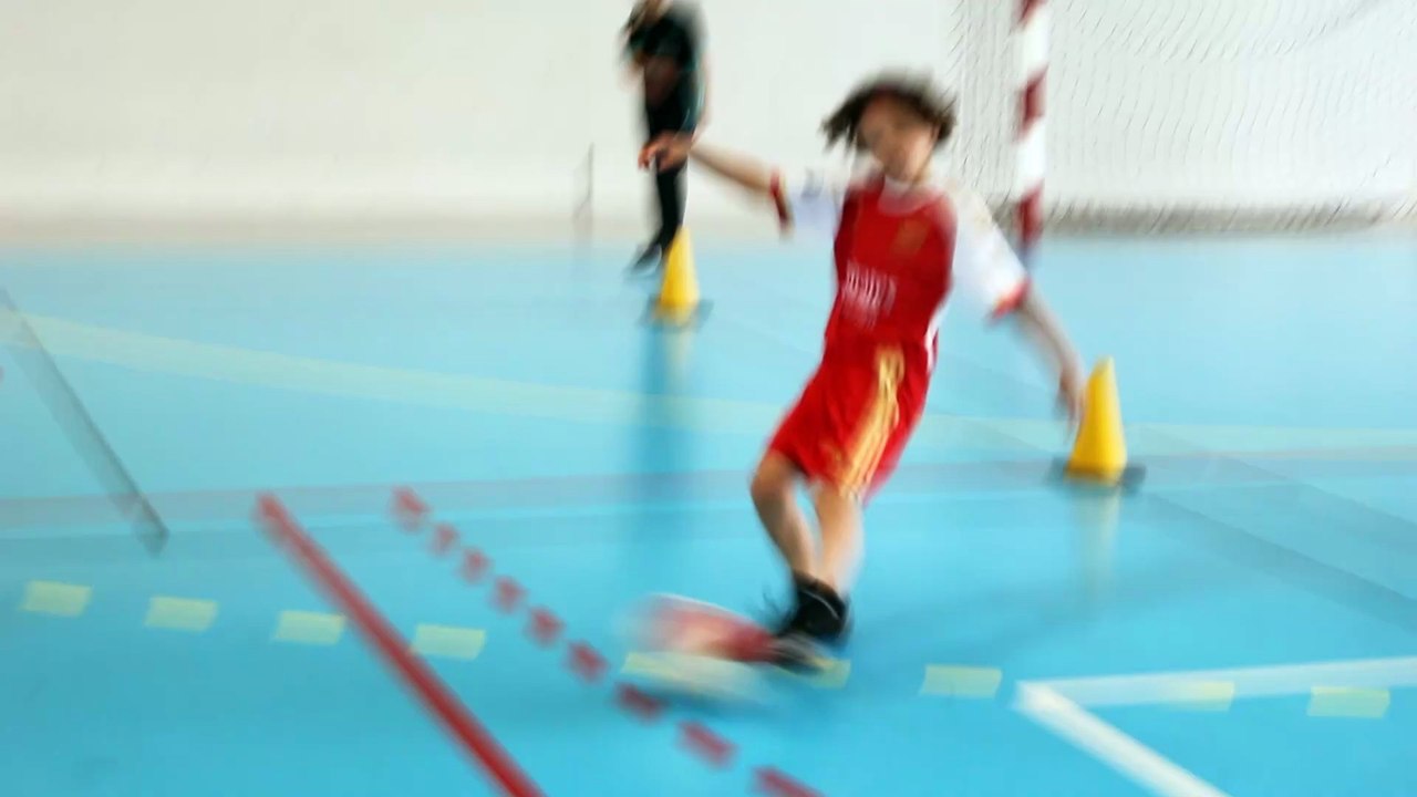 47
