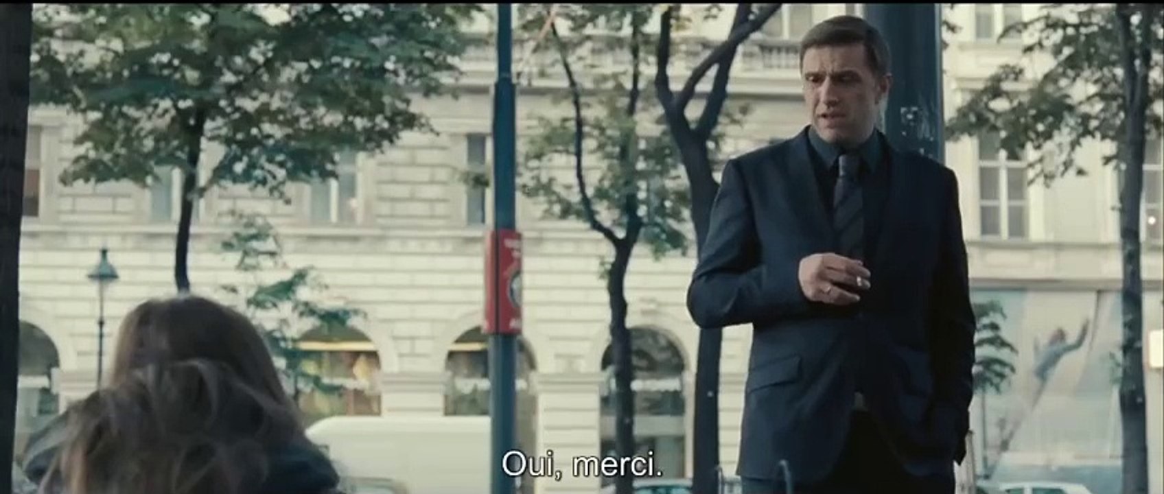 360 (2011) - Bande annonce