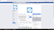  Como PONER la NUEVA VERSIÓN de FACEBOOK en PC 2024 | FÁCIL y RÁPIDO