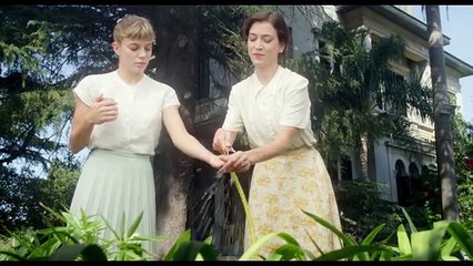 Le Sang du Dragon » Fanstream- Films et Séries HD en Streaming VF HD Gratuit