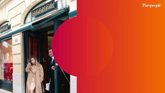 Nicolas Puech : L'héritier du groupe Hermès adopte un homme de 51 ans pour lui léguer sa fortune de plusieurs milliards d'euros