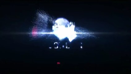 Invasion Day (2015) - Bande annonce