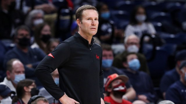 College Basketball Picks: Utah, Memphis, Nebraska to Beat Spreads