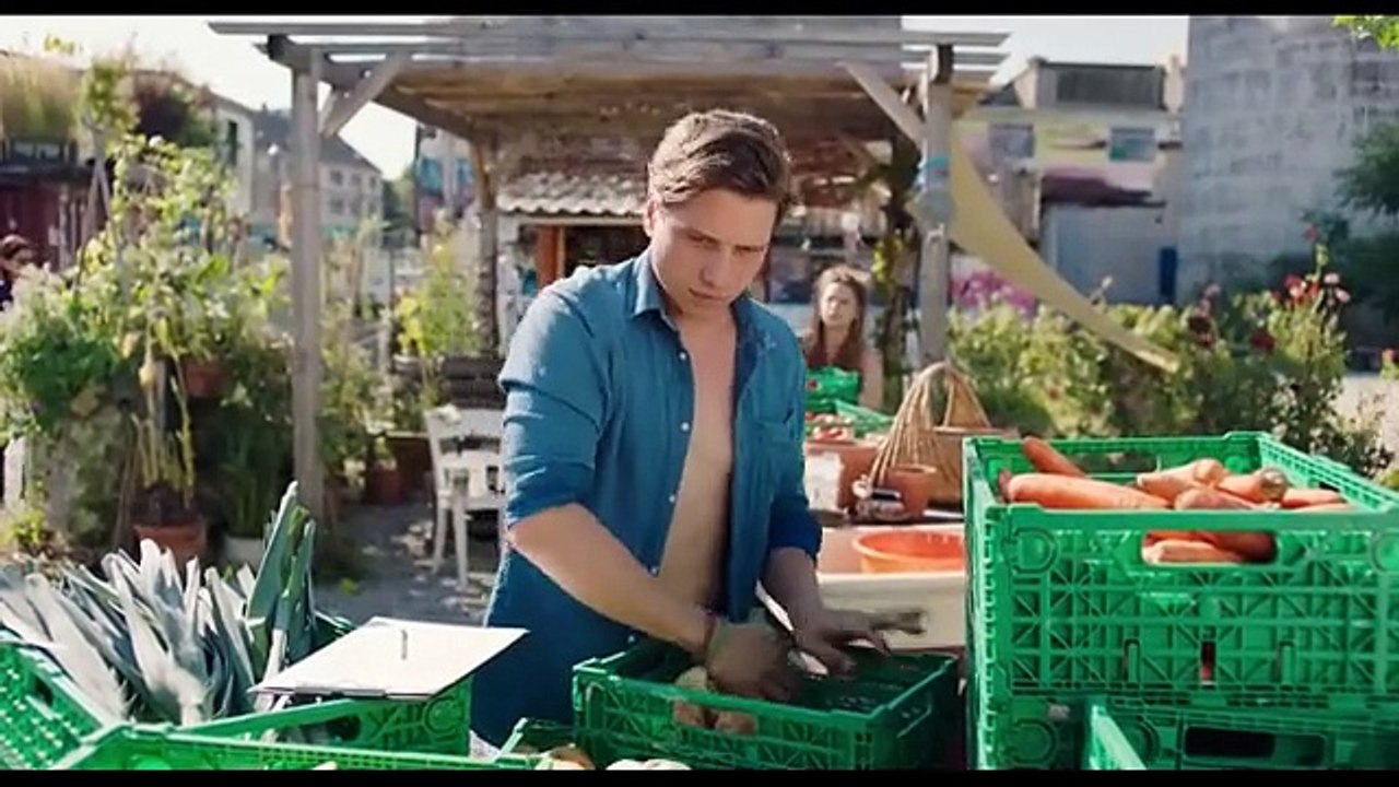 Les Amours de Beyto » Fanstream- Films et Séries HD en Streaming VF HD Gratuit