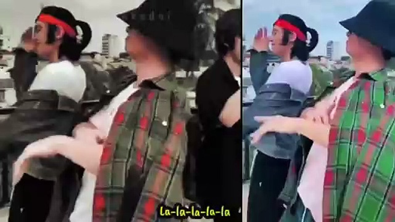 AlFa myanmar Sa mao koi
