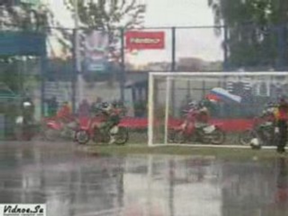 Russie France05