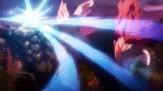 Official Teaser - One-Punch Man Season 3