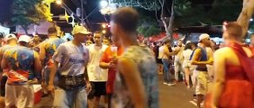 (7) BLOCO DA VACA - CARNARTUR 2024 - ARTUR NOGUEIRA - TERÇA-FEIRA