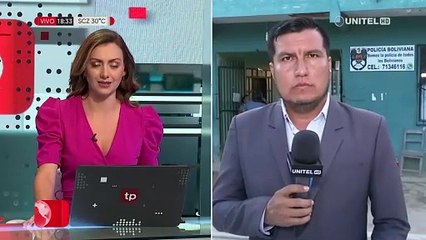 Muerte de viceministro: Tres conductores fueron liberados con medidas cautelares
