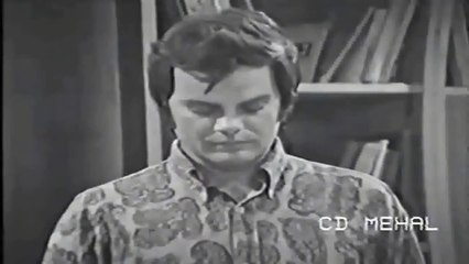 Zer Zabar Pesh 11-12 Drama