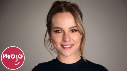 Top 10 Highlights You Missed in February 2024 🚀