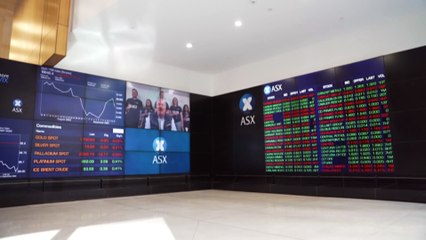 Zip shareholders angry their stock were sold while directors bought in