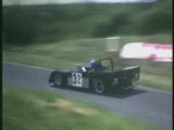 Course de cote de freteval 1979