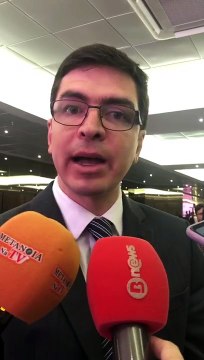 Horizontes econômicos: Especialistas analisam perspectivas e reforma tributária 2024