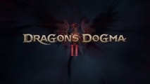 Trailer Dragon's Dogma 2