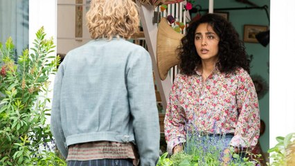 Une comédie romantique vidéo bande annonce