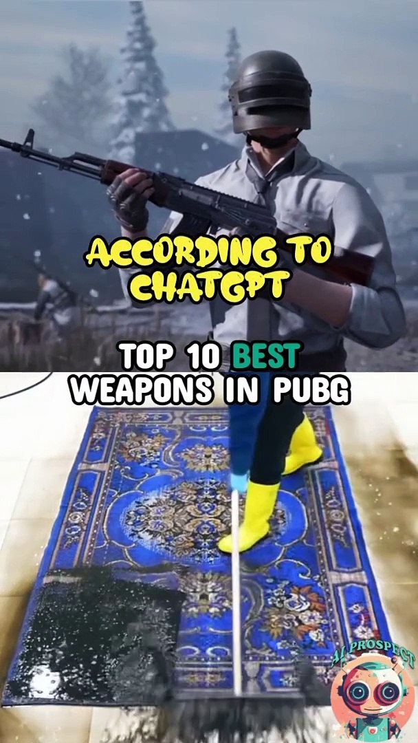 Pubg