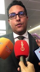 Especialistas analisam perspectivas e reforma tributária 2024