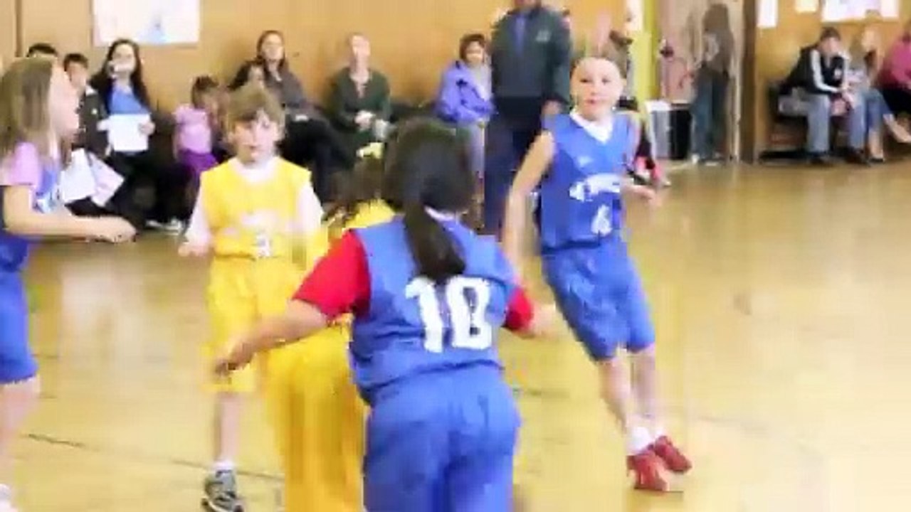 Semi-Finals
