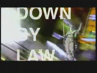 HIP HOP IMMORTAL SEG 1