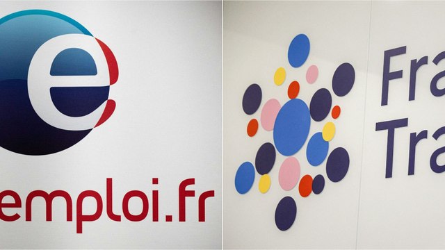 Pôle emploi devenu France Travail : «Les conseillers sont surchargés, ils doivent être revalorisés