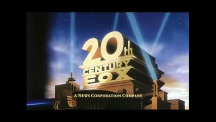 Alien vs Predator (2004) - Bande annonce