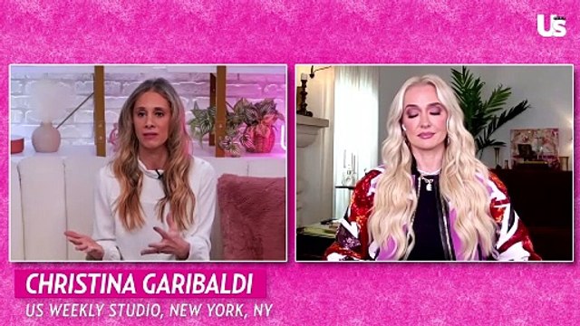 Erika Jayne Says She Had to ‘Look Inward’ After Losing Tom Girardi as Her ‘Safety Net’