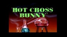 Looney Tunes - Pernalonga em Uma Experiência Chocante