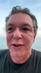 BBB 24: Boninho anuncia que Big Fone irá tocar cinco vezes