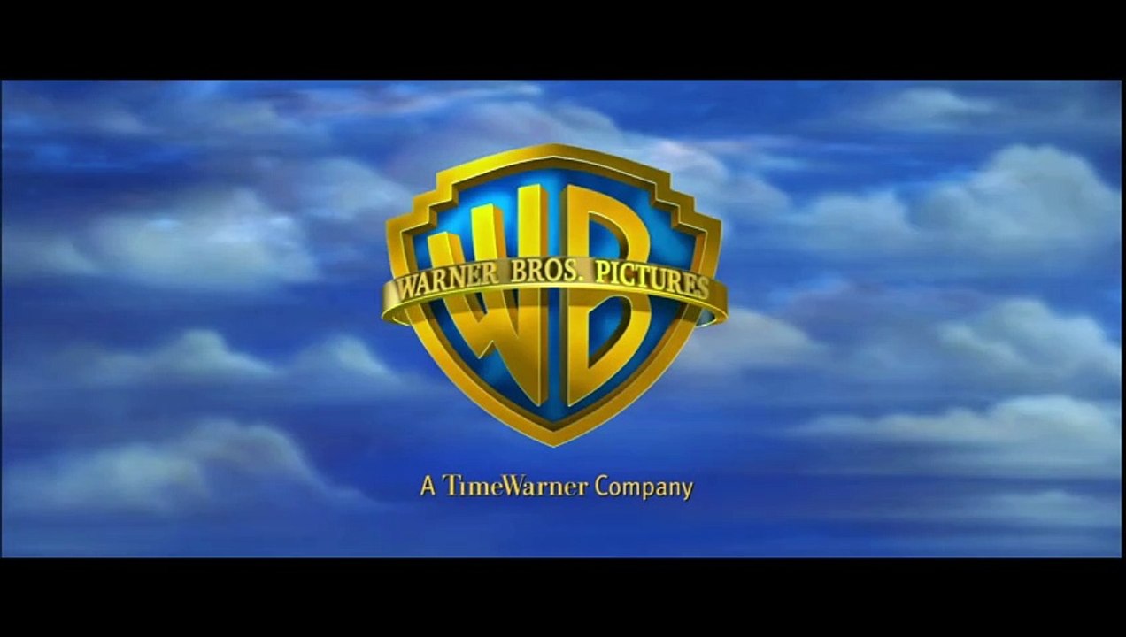 Maniac (2012) - Bande annonce
