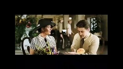 Coeurs perdus (2006) - Bande annonce