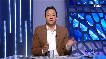 "أفعال صبيانية".. صادق يفتح النار على أحد أعضاء إدارة الزمالك بسبب لافتة مسيئة بمباراة الطايرة سيدات