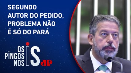 Lira cria comissão para investigar denúncias de abuso sexual infantil