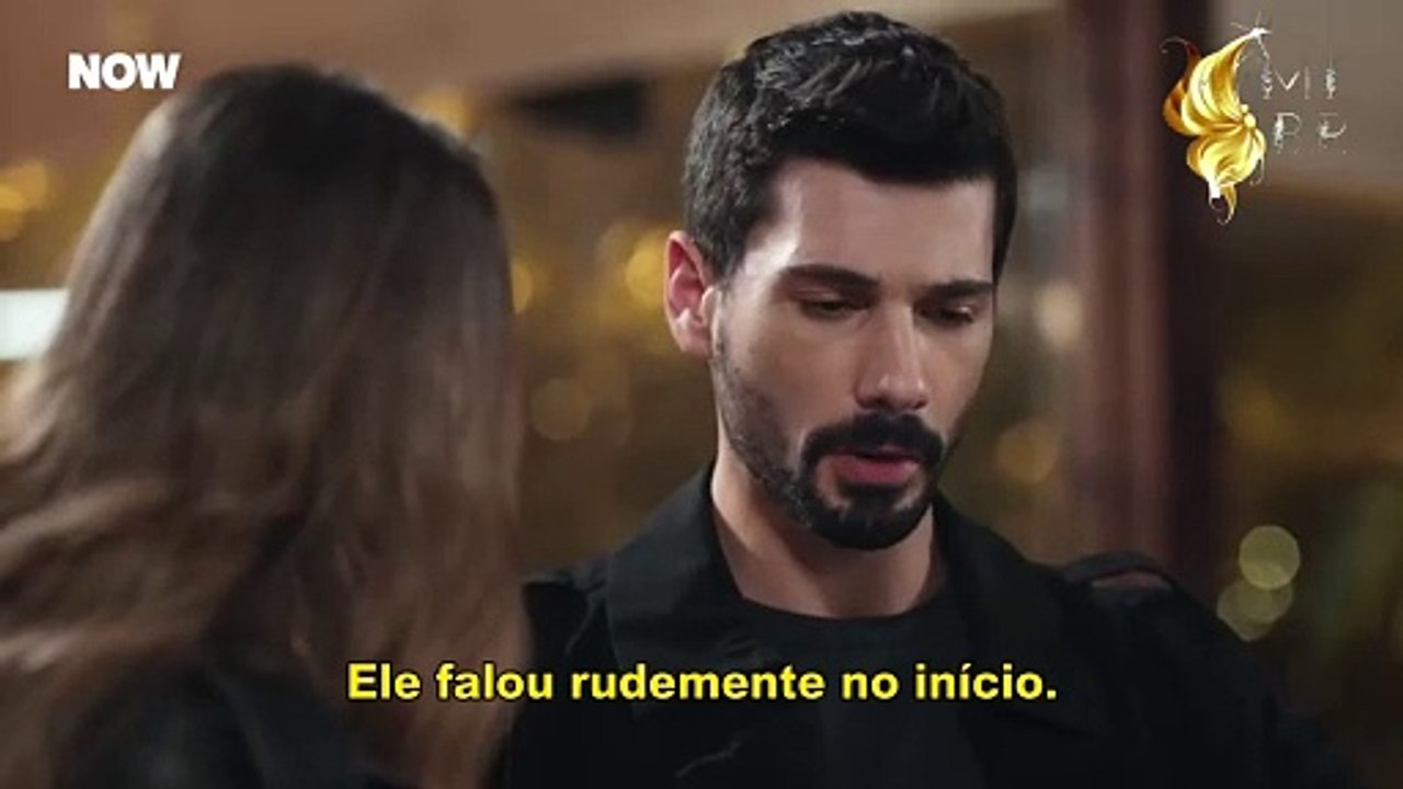 ઈĭઉ Cena do Episódio 22 ઈĭઉ