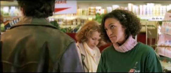 Le carton (2004) - Bande annonce