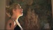LeAnn Rimes - Acapella Amazing Grace (Music In High Places)