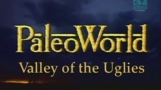 PaleoWorld - S4 Ep10: Valley of the Uglies