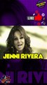 BIOGRAFIA JENNI RIVERA #2