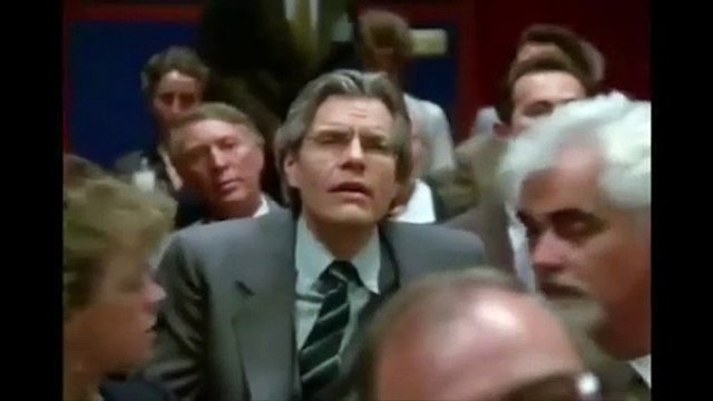 Chérie, j'ai rétréci les gosses (1989) - Bande annonce