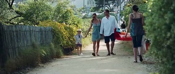 Sea, No Sex and Sun (2012) - Bande annonce