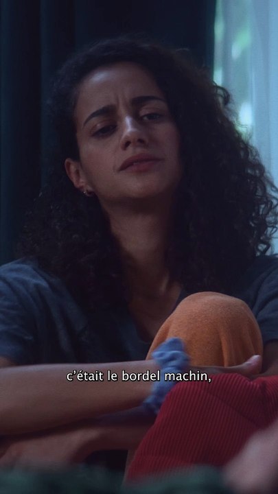 tag ton pote mytho