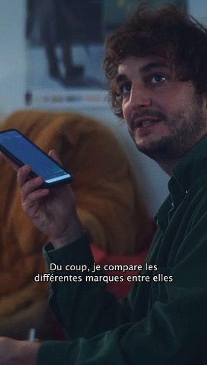 relou les jours fériés