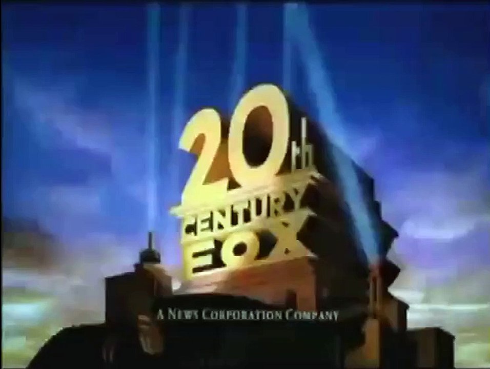 Alien : la résurrection (1997) - Bande annonce