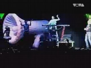 Scooter - I'm Lonely [high quality sound]