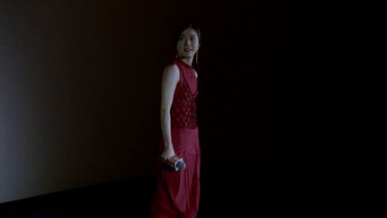 milet : "Koi Kogare" & "Kizuna No Kiseki"  ~ Live at Demon Salyer World Tour 2024 Paris